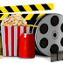 IPTV Chaines MOVIES Arabic FHD Gratuit Mardi 16 Juillet 2019