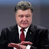 "Главная задача Порошенко - запугать и обобрать украинский народ", - эксперт
