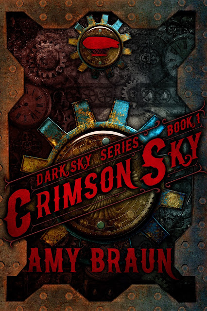 http://www.amazon.com/Crimson-Sky-Dark-Novel-ebook/dp/B019TQ0CT4