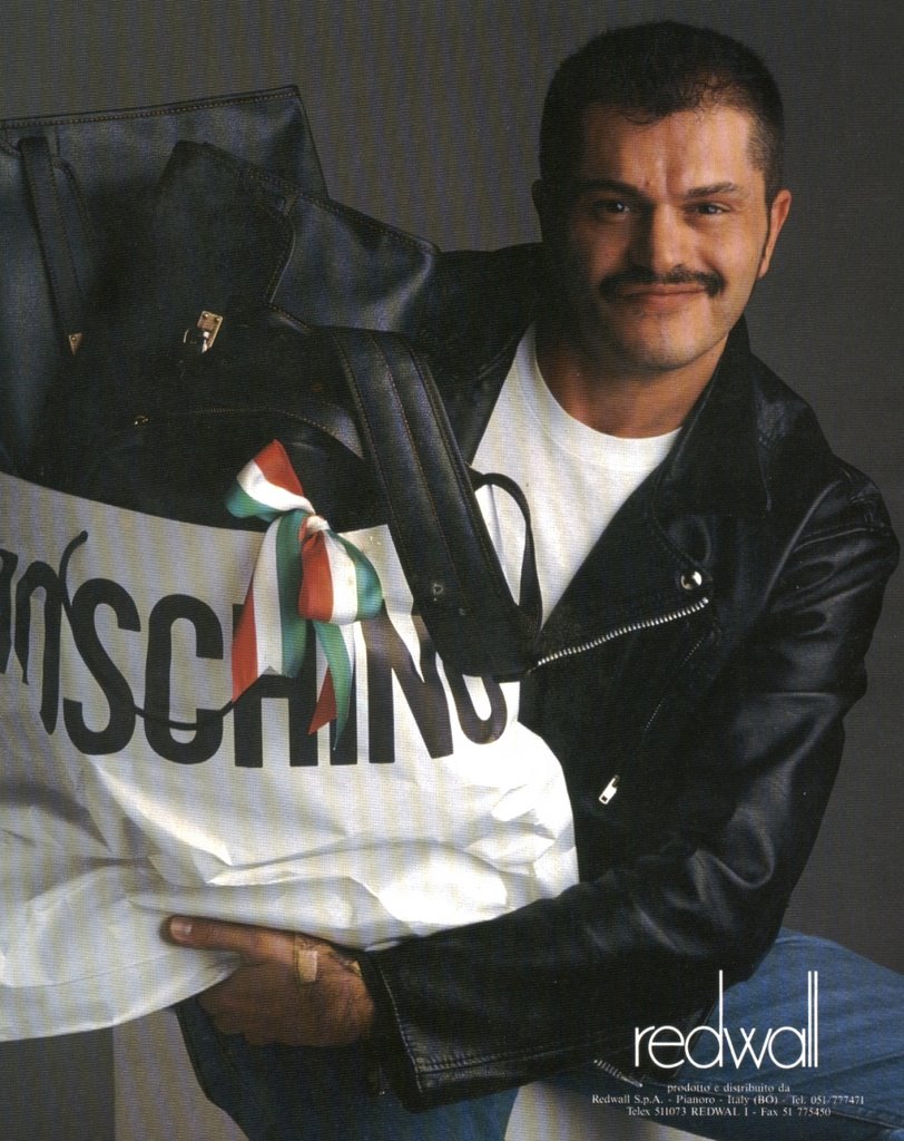 Italian Everyday Fashion Italian Everyday Fashion