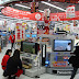 Easy Buying With An Online Electronics Store