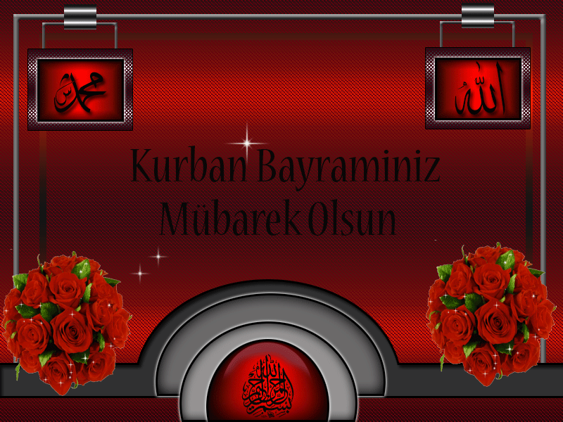 [Image: Kurban_Bayrami_E-Karti_V1_%2B%25285%2529.gif]