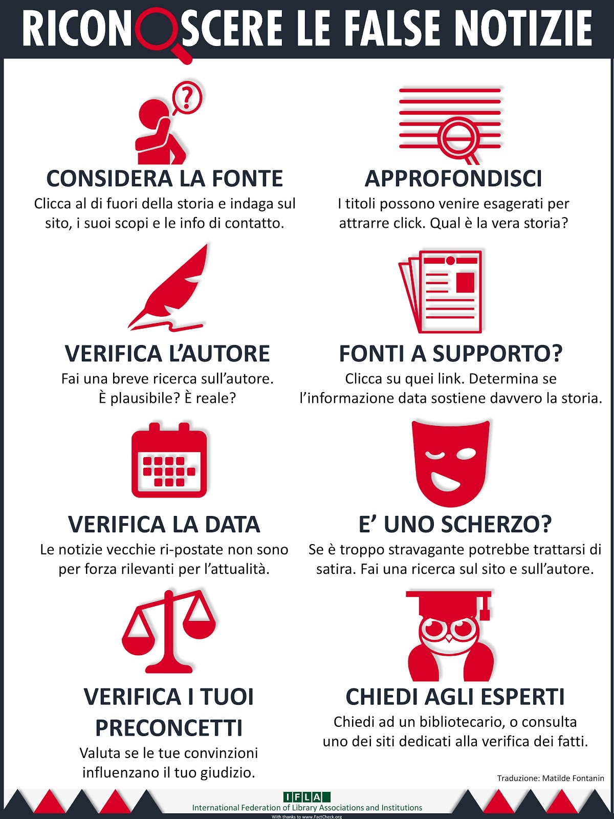 SCARICA MUSICA E FILM DA INTERNET TESTO ARGOMENTATIVO