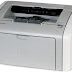 HP LaserJet 1010/1012/1015 printer driver download