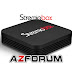 Atualização StremioBox V1.6.9.1 - 14/12/2018