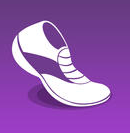 TRACCIA I TUOI PASSI E MOVIMENTI QUOTIDIANI CON PEDOMETER CONTAPASSI RUNTASTIC TRACCIA I TUOI PASSI E MOVIMENTI QUOTIDIANI CON PEDOMETER CONTAPASSI RUNTASTIC
