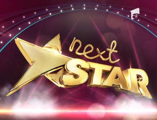 Next Star sezonul 7 episodul 7 online 27 Octombrie 2016
