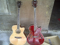 GITAR AKUSTIK MANIA SOLO GITAR AKUSTIK MANIA SOLO
