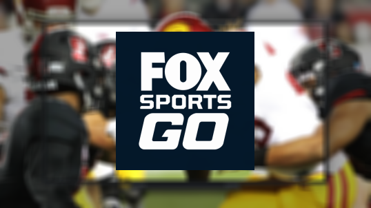 sports firestick apps app fox streaming firetv fire