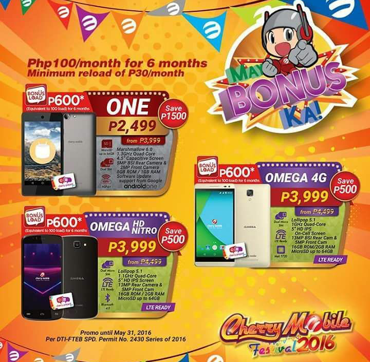 Coupon s4