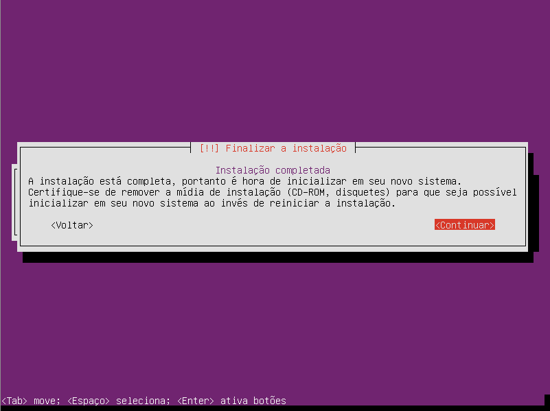gnome porte-clés apt-get install firefox