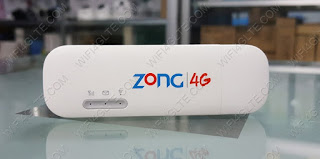 z657131554907_470c0e8244c45163b0cf59a0642acab0.jpg