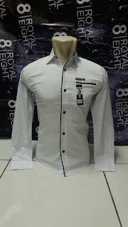 kemeja distro grosir kemeja distro, grosir kemeja pria distro, grosir kemeja bandung, grosir kemeja pria murah di bandung, grosir kemeja flanel, baju kemeja pria, kemeja pria terbaru, kemeja pria branded, kemeja kerja pria, kemeja pria 2017, kemeja pria distro, kemeja distro terbaru, model kemeja pria, baju kemeja pria terbaru
