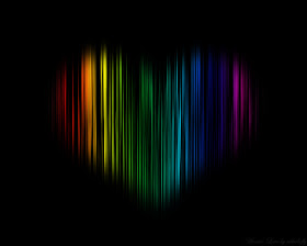 Black love background, free desktop wallpaper - Best 2 Travel Wallpaper