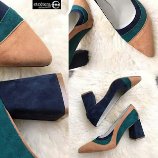 zapatillas vans usadas