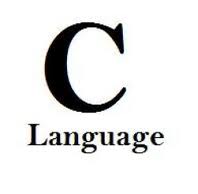 Introduction of C Language Introduction of C Language