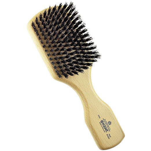 Hairbrushy Com Kent Grooming