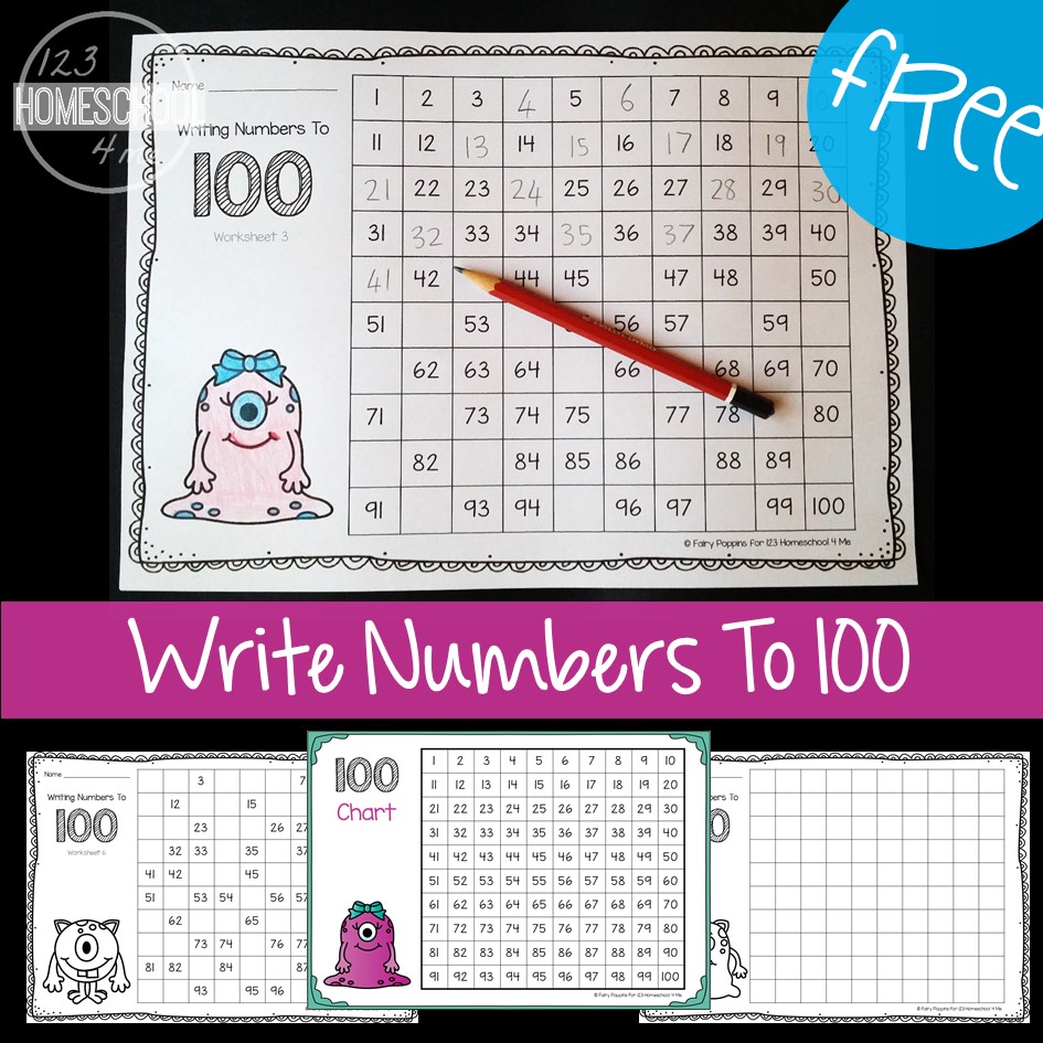 blank-100-chart-free-printable-free-hundreds-chart-printables-100-and