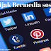 3 Tips Menggunakan Media Sosial