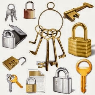 TuneUp Utilities 2014 and 2013 Free Serial keys Free