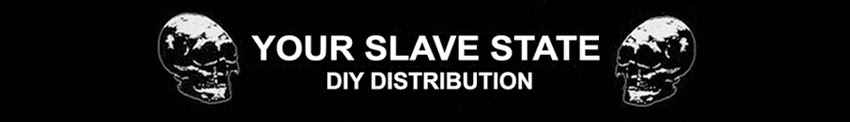 your.slave.state: diy distribution