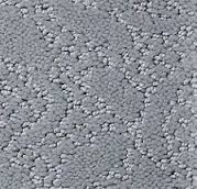 Americarpet Diffe Types Of Residential Carpet Cut And Looped Pile Carpet This Type Of Combines Fibers Together It Provides A Variety Surface Textures Or Sculptured Effects For