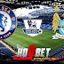 Prediksi Chelsea vs Manchester City 16 April 2016