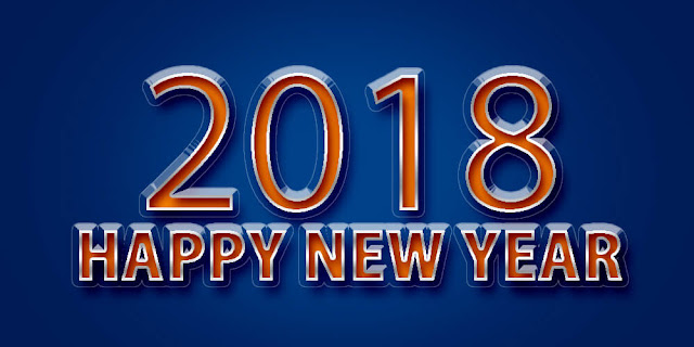 New Year Pictures 2018 New Year Pictures 2018