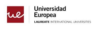 UNIVERSIDAD EUROPEA DE MADRID