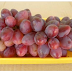 WAXQABADKA CANABKA GUDUUDAN BENEFITS OF RED GRAPES thumbnail