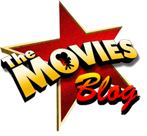 The Movies Blog: Taken