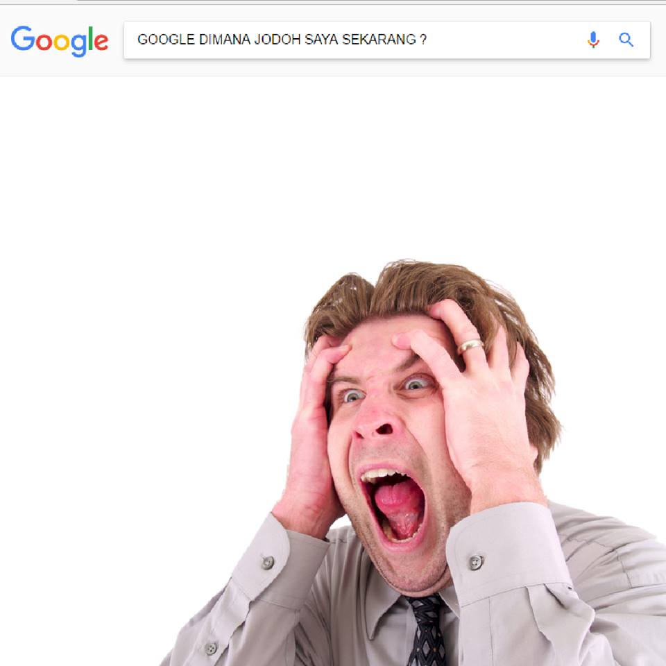 Gambar Meme Lucu Khong Guan DP BBM Lucu Untuk Hari Ini Gambar Meme Lucu Khong Guan DP BBM Lucu Untuk Hari Ini