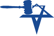 The Legal Forum for Israel
