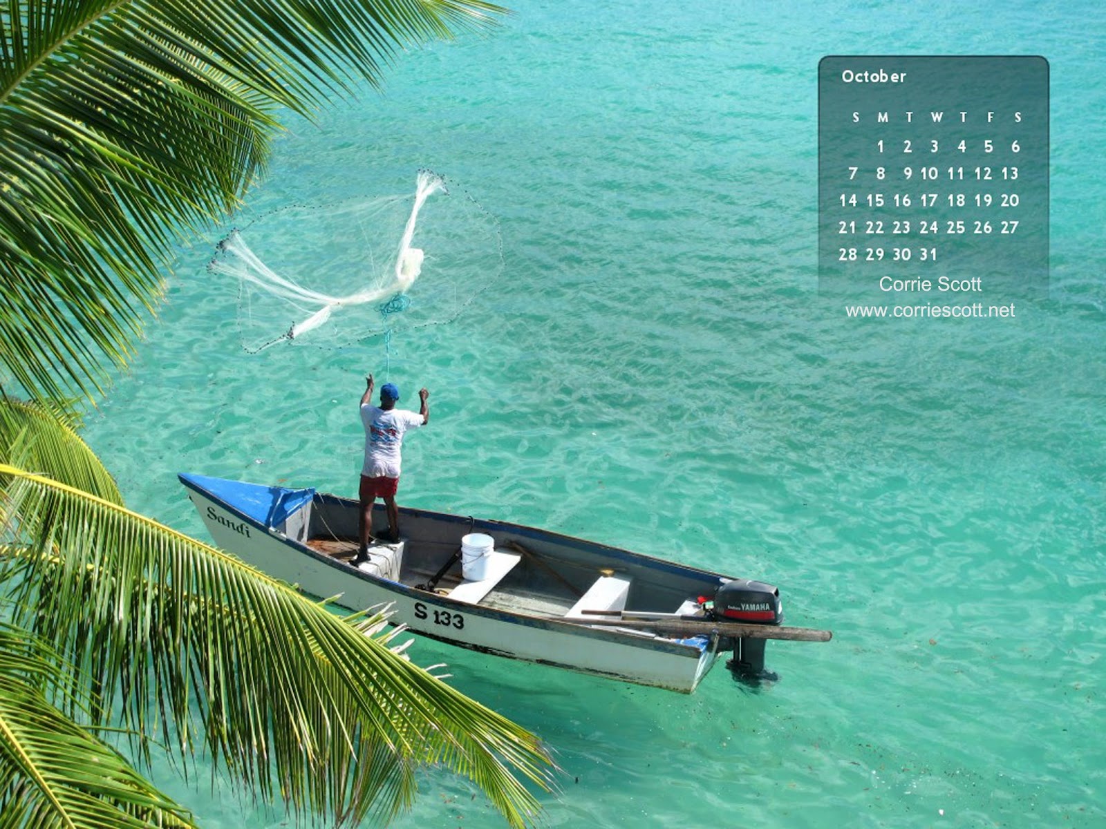 Arts Happenings in Barbados