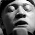 VIDEO REVIEW: Blaze Barnation - Tribute to Syria