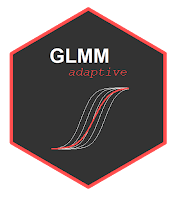 Mixed Models with Adaptive Gaussian Quadrature