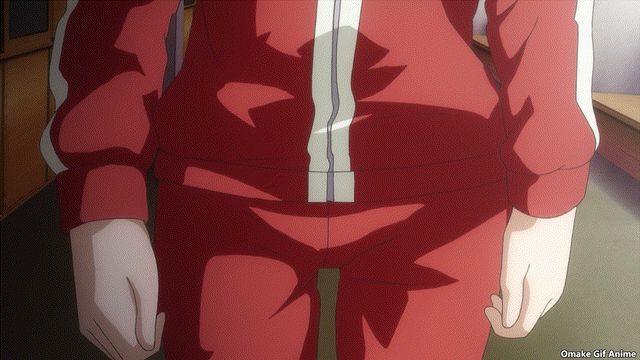 Featured image of post Demi Chan Wa Kataritai Episode 13