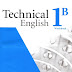 Technical English Work book 1B pdf download and read