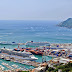 Salerno, da regional port ad asset di livello europeo
