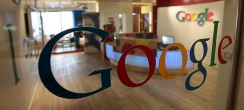 Είναι ασφαλής η περιήγηση στο διαδίκτυο; Τι ξέρει η Google για εσάς;