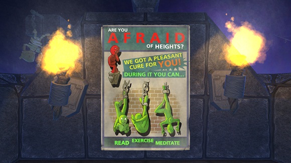 status-insane-pc-screenshot-www.ovagames.com-3