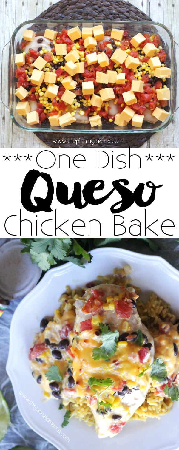 This is perfect for a weeknight family dinner your family will love. This is perfect for a weeknight family dinner your family will love.