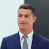Christiano Ronaldo Named Best European Sportsperson Of The Year 2017, He Won With 16 Points Ahead Of Lewis Hamilton