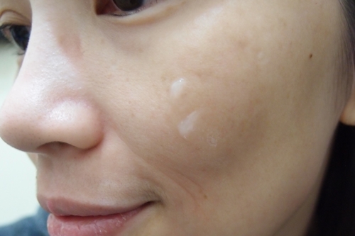 Violaine S Orbis 芯生悠系列讓肌膚舒適保養不費力