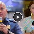 PNP chief Bato to Mariz Umali: You're trying to discredit me in public