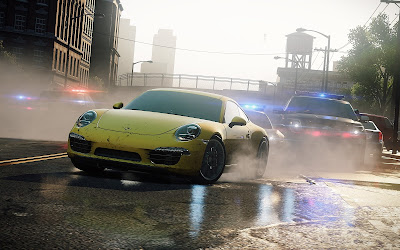 Download Need For Speed Most Wanted 2012 Game Setup Download Need For Speed Most Wanted 2012 Game Setup