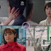 Should We Kiss First Episode 39 Subtitle Indonesia