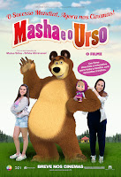 Próximos lançamentos nos cinemas Breve em cartaz nos cinemas