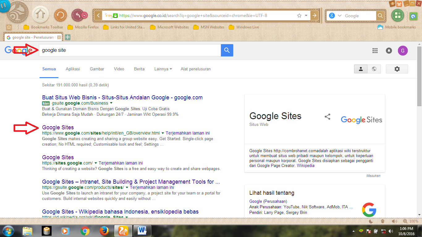 Https sites g. Google sites. Google Page creator. Goggle sitesпрограмма описание.