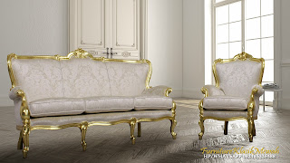 jual mebel duco,toko jati,furniture klasik mewah,jual sofa duco emas,sofa duco putih,sofa duco jati,sofa duco klasik french ukiran jati jepara jual mebel duco,toko jati,furniture klasik mewah,jual sofa duco emas,sofa duco putih,sofa duco jati,sofa duco klasik french ukiran jati jepara